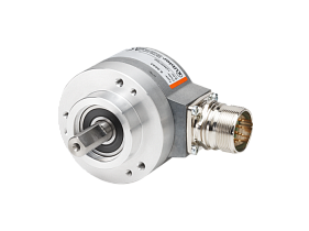 Kubler 8.5814.1226.2048