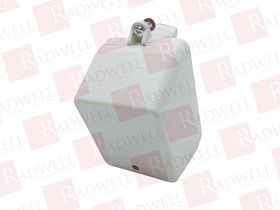 Сухой трансформатор Артикул MGT 2420 от производителя MG ELECTRONICS