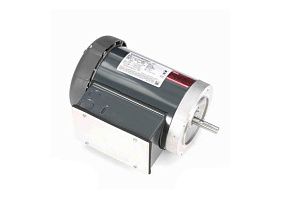 Marathon Electric 056B34F5326