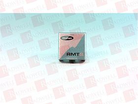 Пульт  дистанционного управления Артикул RMT2 от производителя GEFEN INC