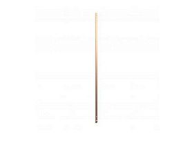 Hammond Manufacturing CBB31