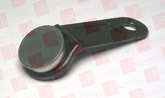 Аккумулятор Артикул DS1991L-F5 от производителя MAXIM INTEGRATED PRODUCTS