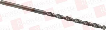 Сверло Артикул 42113 от производителя CHICAGO LATROBE