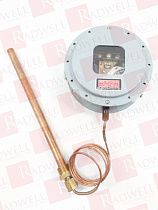 Переключатель температуры Артикул DAW-7038-153-5 от производителя DWYER