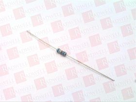 Резистор  Артикул MFR4-56RFI от производителя TT ELECTRONICS