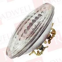 Лампа накаливания Артикул H7555 от производителя GENERAL ELECTRIC