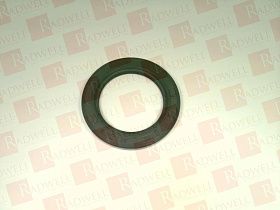 Уплотнение Артикул 55X80X8TC от производителя TMC