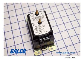 Setra 2641001WB11T1C