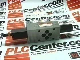 Электромагнитный клапан  Артикул HG1H-B-D1-025B от производителя TOYO-OKI