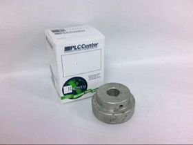 Аксессуар и комплект для гидравлического резервуара Артикул M100M2206 от производителя MAGNALOY COUPLINGS