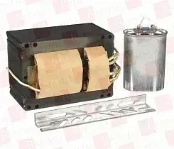 Трансформатор зажигания Артикул 71A6572-001 от производителя PHILIPS