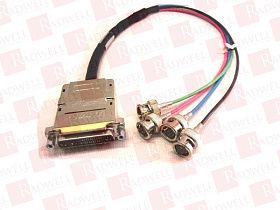 Кабель для подключения ПК и других устройств Артикул P0911WJ.E от производителя INVENSYS