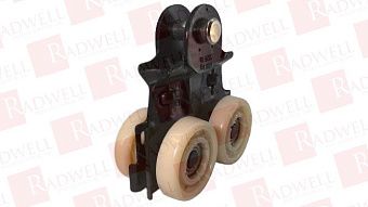 Сборка для машины Артикул 98211044 от производителя MANNESMANN DEMAG