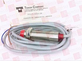 Бесконтактный выключатель Артикул 301-3-1810-28 от производителя MARSH BELLOFRAM