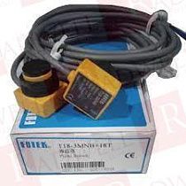 Бесконтактный выключатель Артикул T18-3MNB-PE от производителя FOTEK