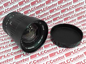 Объектив для камеры Артикул 169448 от производителя FUJI PHOTO OPTICAL CO