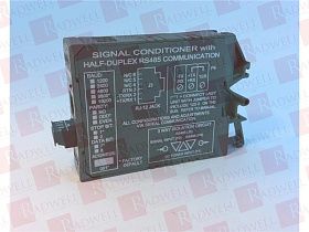 Сигнал  / передатчик  Артикул DRX-RTD от производителя OMEGA ENGINEERING