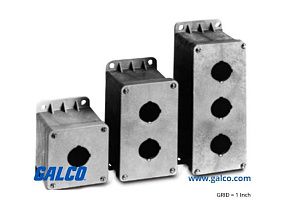 Carlon, a T & B Brand PX0010