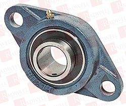 Подшипник Артикул UCFL205 от производителя NBR