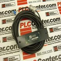 4988A25 Модуль/корпус датчика от ELECTRO CORP