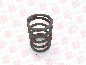 Пружина Артикул 44083-00H00 от производителя NISSAN