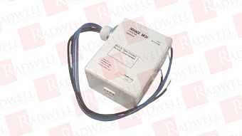 Аксессуар для освещения Артикул NSHADE MCH от производителя NLIGHT