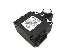 Концевой выключатель FX 538 от PIZZATO