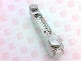 Артикул G1615-05-A-1 от производителя LDI INDUSTRIES