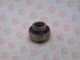 Подшипник Артикул UC20412 от производителя IPTCI BEARINGS