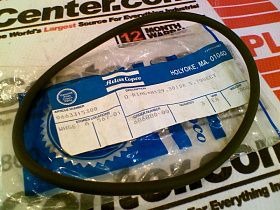 Уплотнение Артикул 0663-3153-00 от производителя ATLAS COPCO