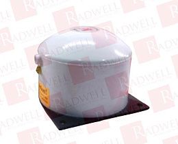 Приемопередатчик Артикул MP11 от производителя PMC