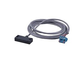 Pepperl Fuchs 6000-TSEN-01