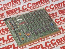 Плата ПК Плата ПЛК / дополнения к  плататам Артикул 370633-01 от производителя PARKER