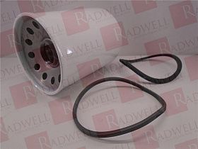 Гидравлический набор Артикул F7500-4K12B от производителя FILTER MART