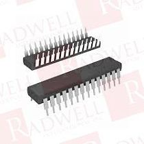 Микросхема памяти Артикул MB84256C-70LL-SK от производителя FUJITSU COMPONENTS