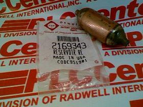 Сборка для машины Артикул 2163943 от производителя FSP