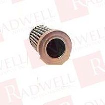 Запчасть для компрессора Артикул KL485-006 от производителя