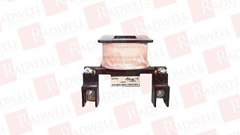 Контактор / пусковая катушка Артикул 9-3242-4 от производителя EATON CORPORATION