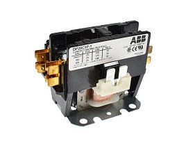 ABB DP25C1P-1