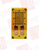 Тензометрический датчик  Артикул CEA-06-125UNA-350 от производителя MEASUREMENTS GROUP