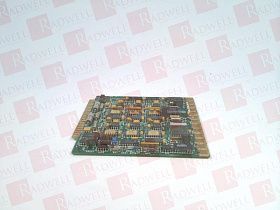 Плата ПК Плата ПЛК / дополнения к  плататам Артикул 5364700 от производителя HONEYWELL