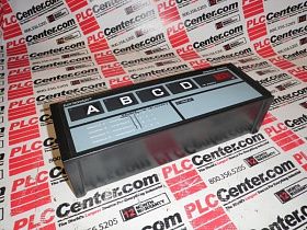 Управление давлением Артикул 1900-0593-0802 от производителя ATLAS COPCO