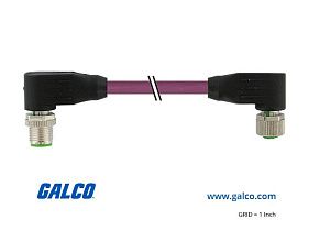 Murrelektronik 7000-44021-8405000