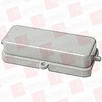 Защитная крышка Артикул DCL116A-1 от производителя ABB THOMAS & BETTS