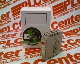 Клемма Артикул RM-IDC24 от производителя INVENSYS