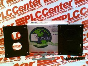 Штекер / розетка Артикул 828PR-BLK от производителя LEGRAND