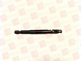 Сверло Артикул 1892843 от производителя IRWIN TOOLS