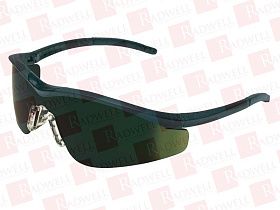 Защитные очки Артикул T11150 от производителя MCR SAFETY