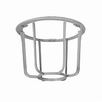 APPLETON ELECTRIC AB6WWA