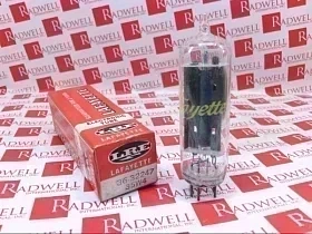 Трубка Артикул 35W4 от производителя LAFAYETTE